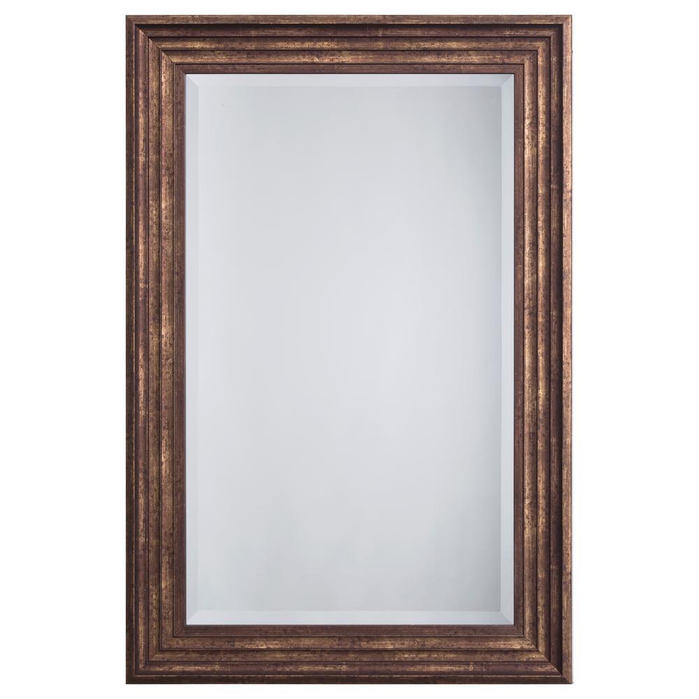 Yosemite Home Decor Home Depot Yosemite Home Decor Home Depot