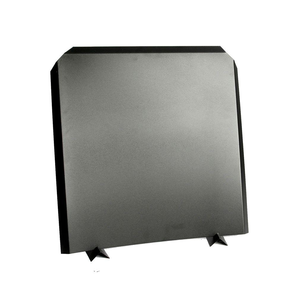 HY-C 24 inch Fireplace Firebacks by HY-C