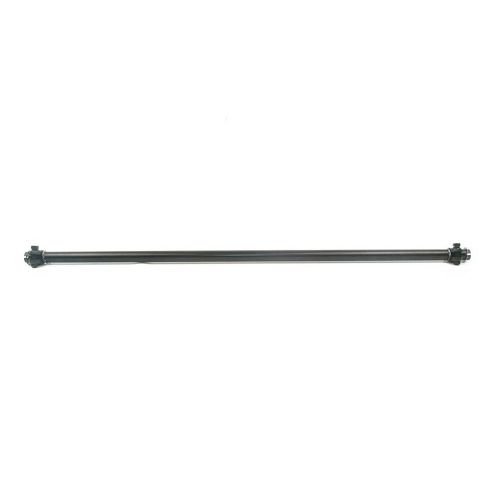 Motorcraft MEOE57 Tie Rod Adjusting Sleeve