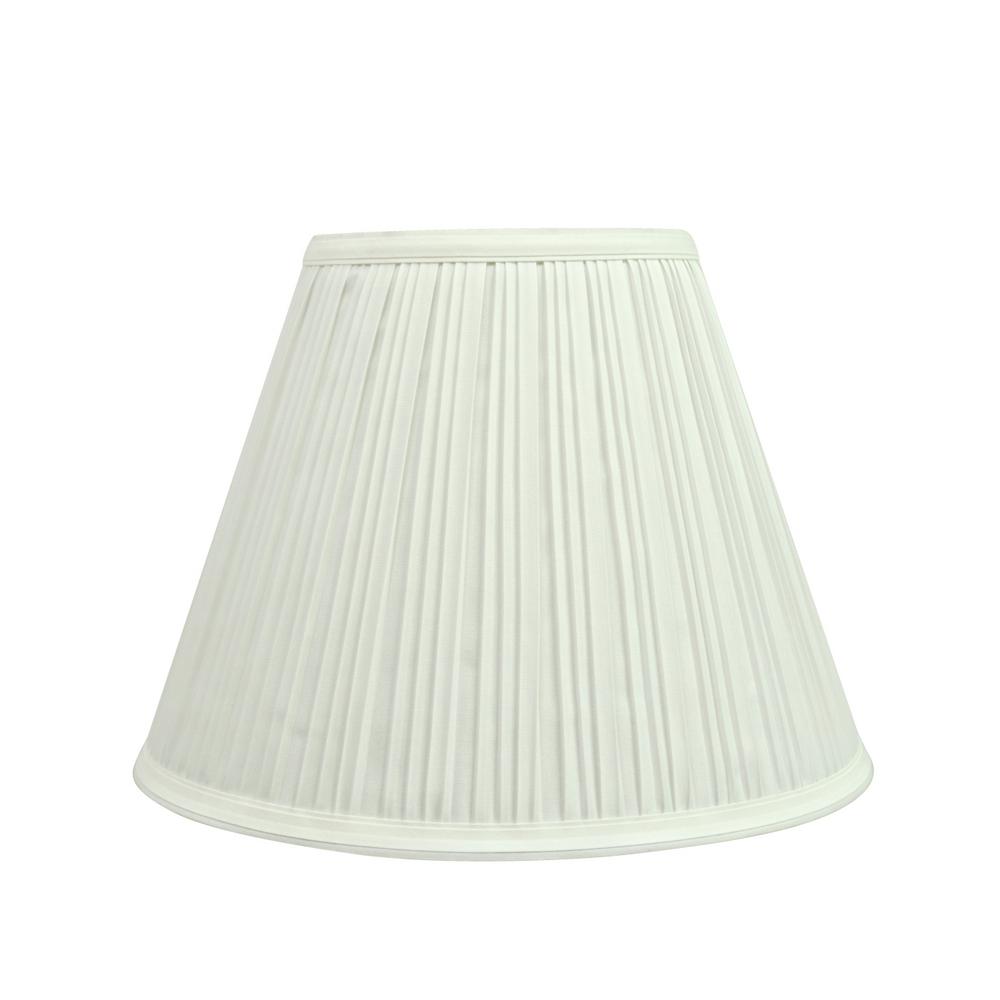 cool lamp shades