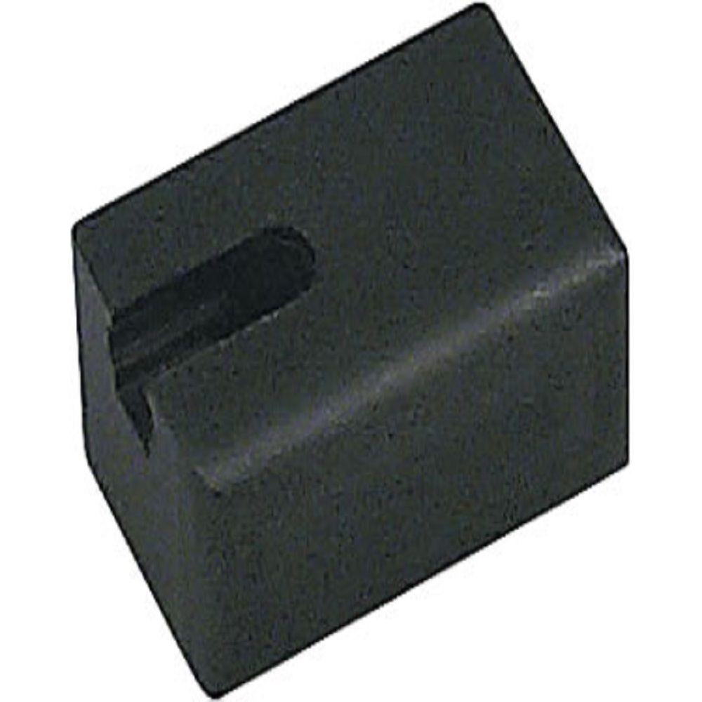 Lisle Right Angle Grease Gun AdapterLIS21600 The Home Depot