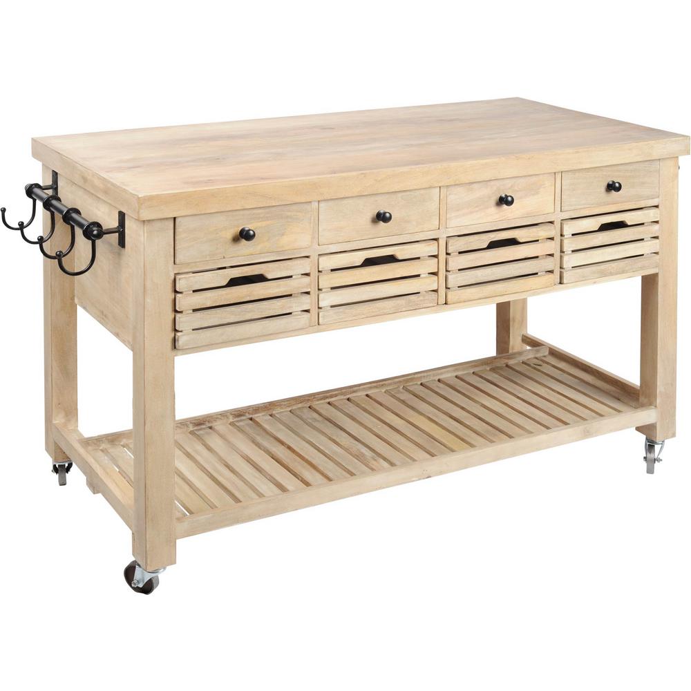 kitchen island on wheels ikea