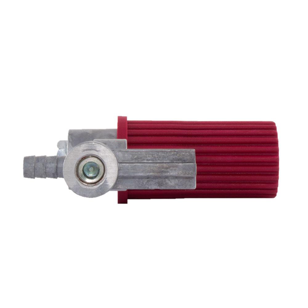 3x SDS-Max lange Bohrerset für Hilti TE-Y TE54//55//56 TE60//72 TE74//75 TE76//76ATC