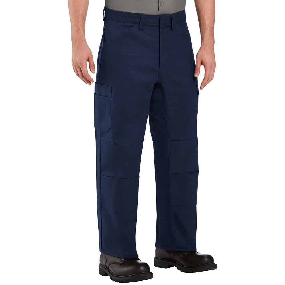 44 x 34 cargo pants