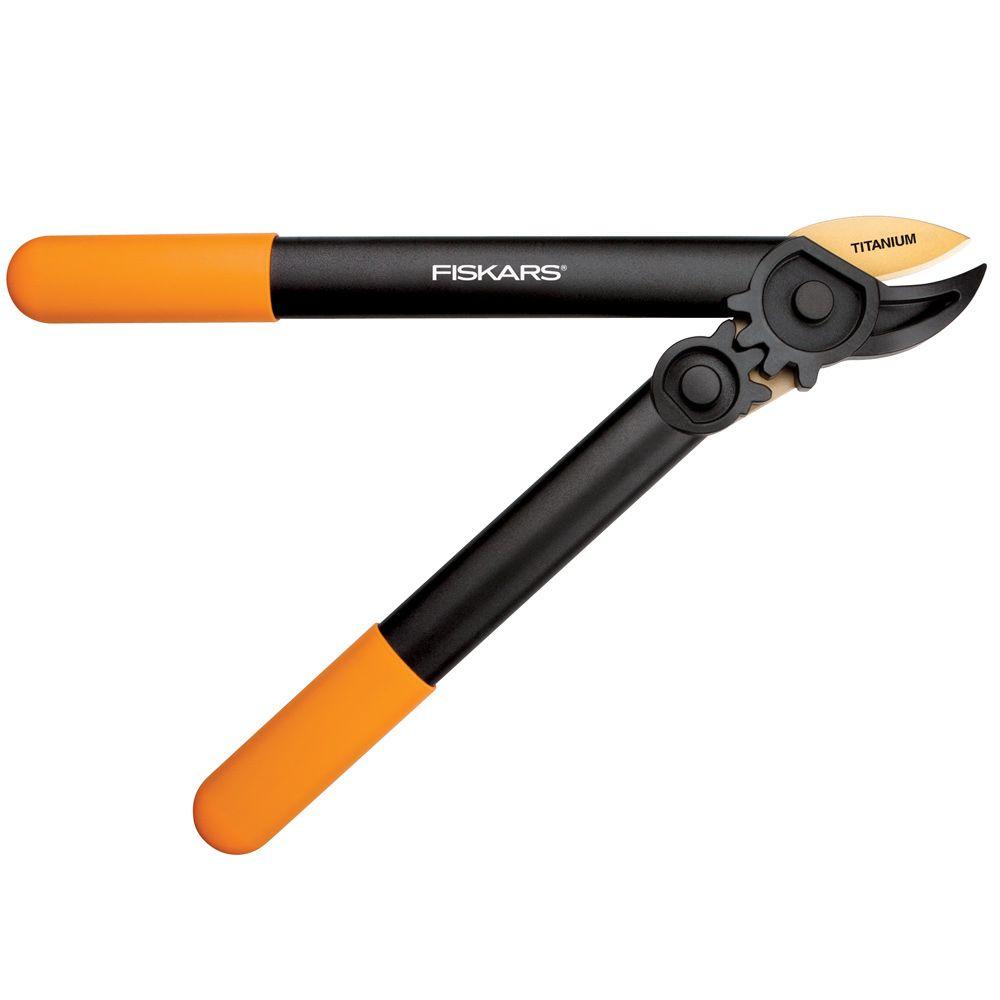 fiskars-loppers-379722-1001-64_400_compr