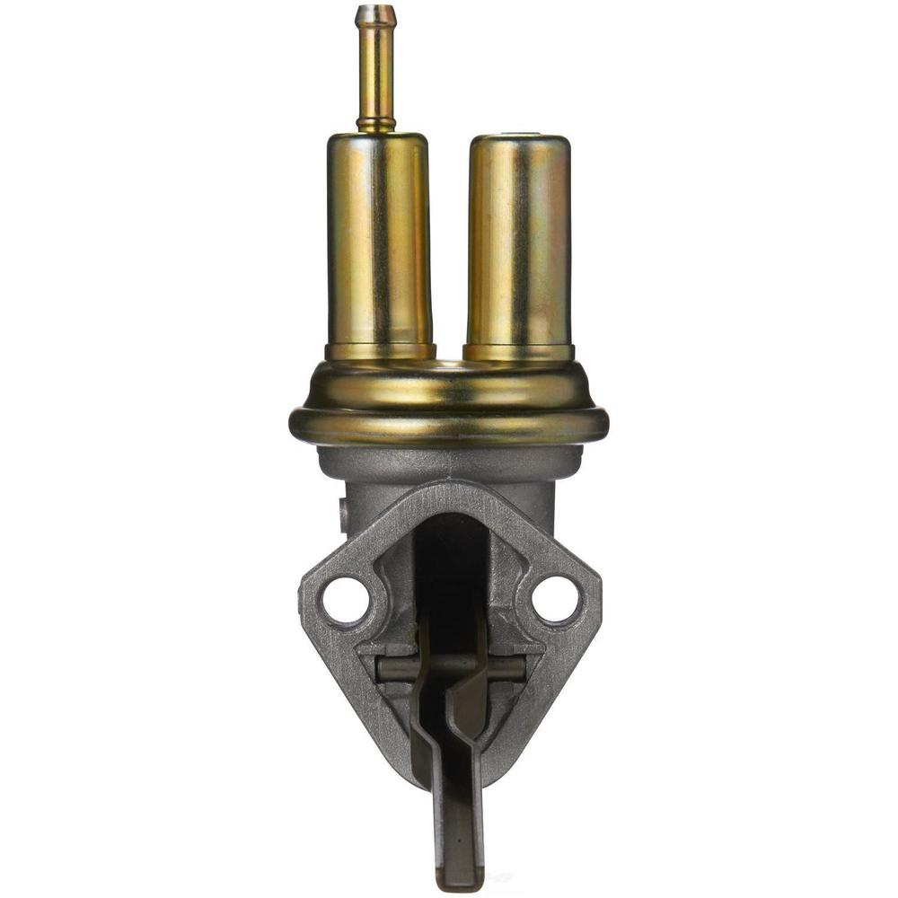 Mechanical Fuel Pump Spectra SP1122MP