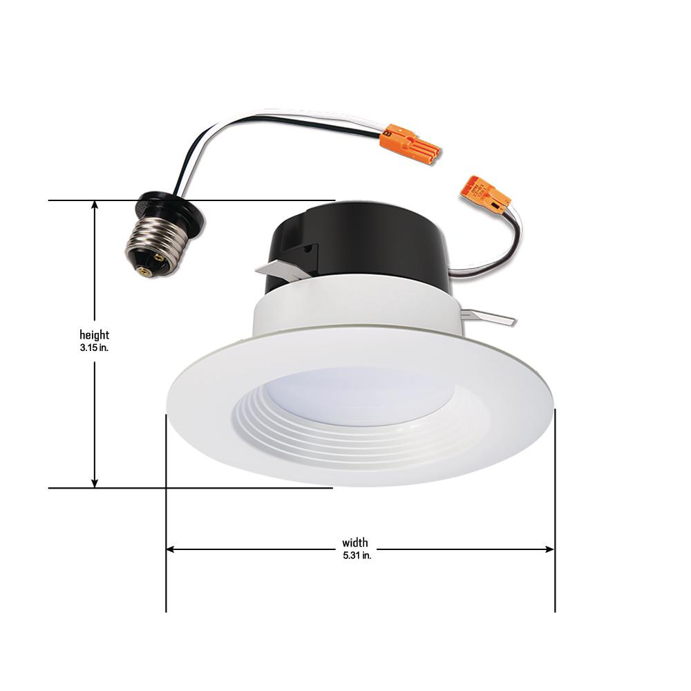 Halo Recessed Lighting Ground Wire Shelly Lighting