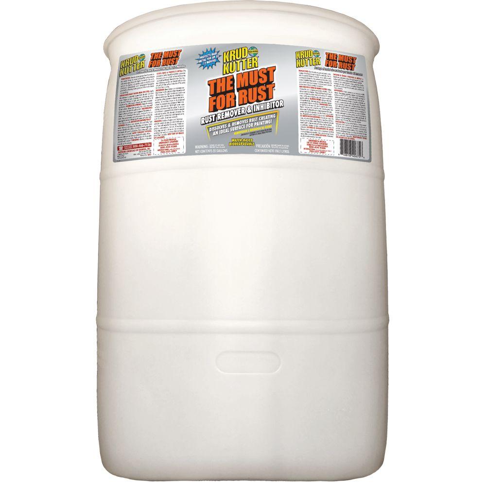 krud-kutter-55-gal-the-must-for-rust-mr55-the-home-depot