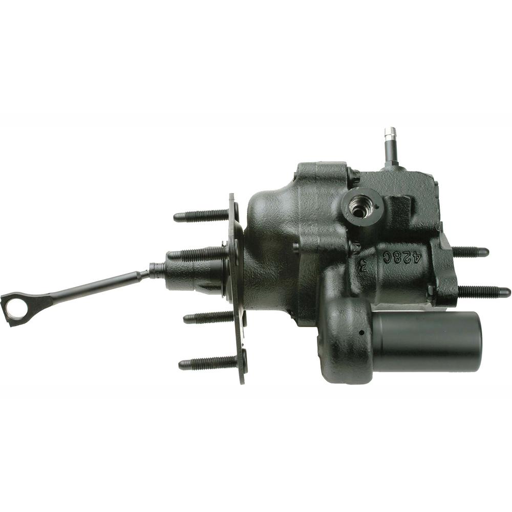 UPC 082617699419 product image for Cardone Reman Power Brake Booster | upcitemdb.com