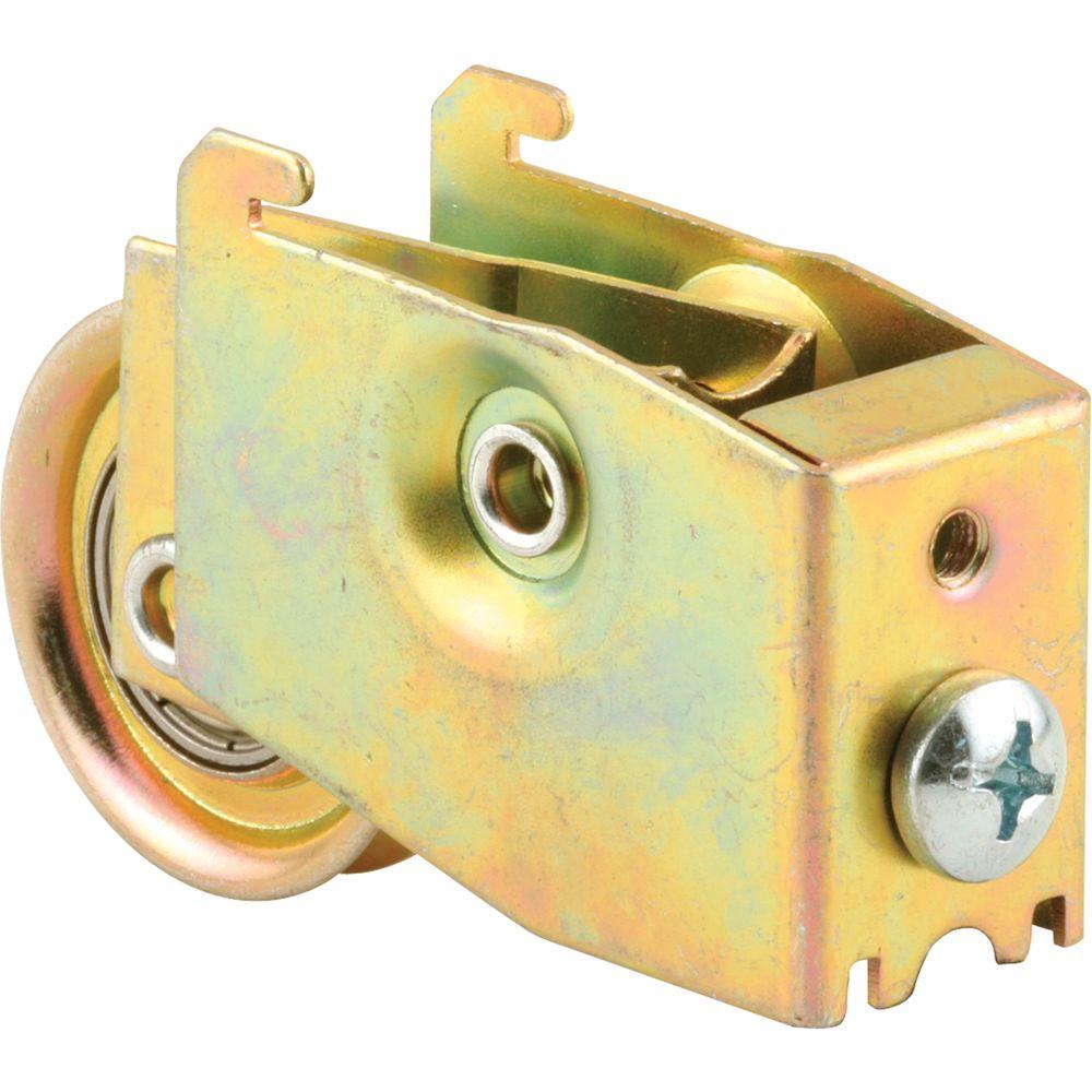Barton Kramer Jacobson Sliding Glass Door Roller Assembly 550 Sliding Glass Door Roller Assembly 550