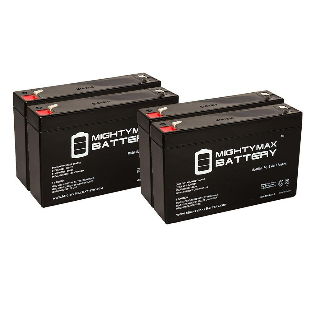 tvs star sport battery