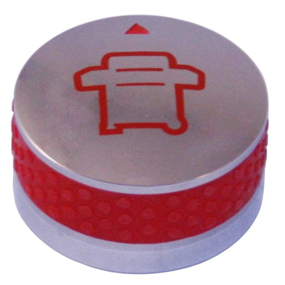 Nexgrill Control KnobsB0108070000AP The Home Depot