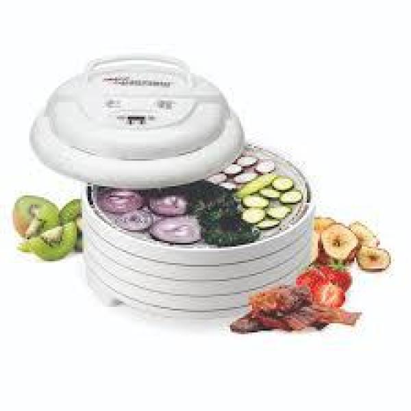Nesco Gardenmaster 4 Tray Expandable White Food Dehydrator With - Nesco Gardenmaster Fd 1040 Digital Pro Food Dehydrator Nesco Gardenmaster 4 Tray Expandable White Food Dehydrator With - Nesco Gardenmaster Fd 1040 Digital Pro Food Dehydrator