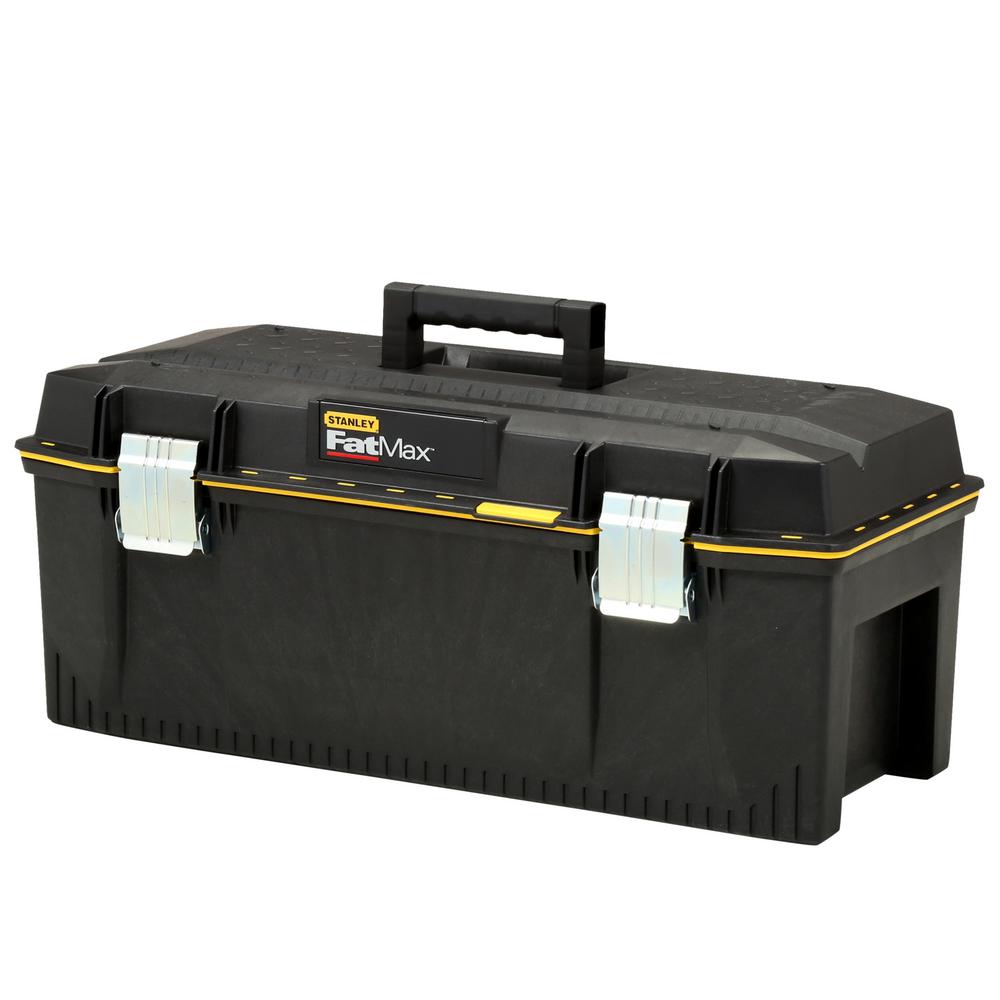 Tool Chest  Professional Mobile  28/'/' on Wheels With Tote Tray