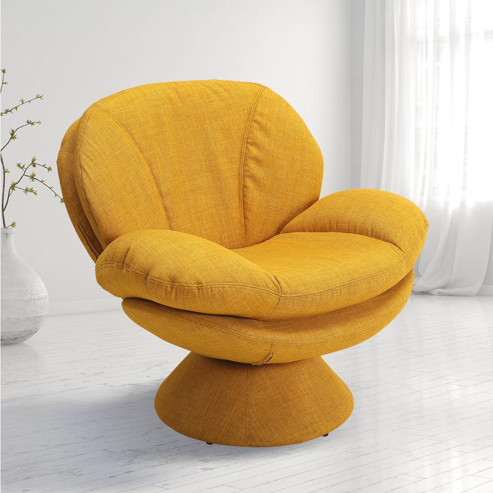Mac Motion Comfort Chair Pub Leisure Accent Chair In Straw Fabric Pub 110 Uph Furniture Living Room Furniture Kydtourscom Mac Motion Comfort Chair Pub Leisure Accent Chair In Straw Fabric Pub 110 Uph Furniture Living Room Furniture Kydtourscom