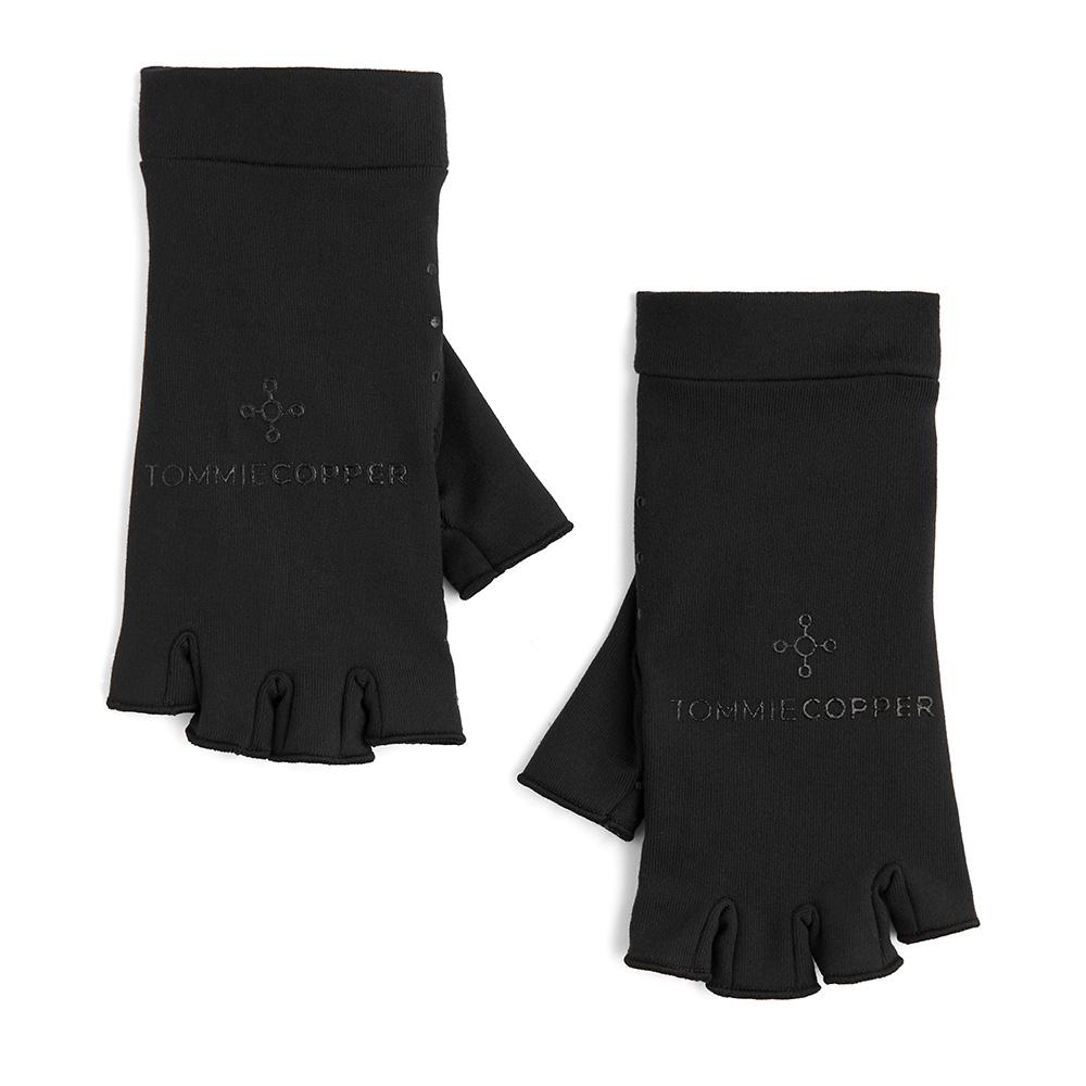 tommie copper women's gloves