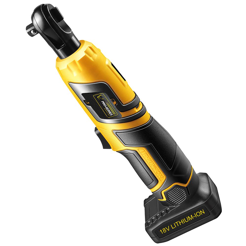 Угловая трещетка аккумуляторная. Гайковерт угловой DEWALT 18v. DEWALT Cordless Ratchet. Гайковёрт аккумуляторный ДЕВОЛТ 18v. Угловая аккумуляторная дрель DEWALT 12 V.