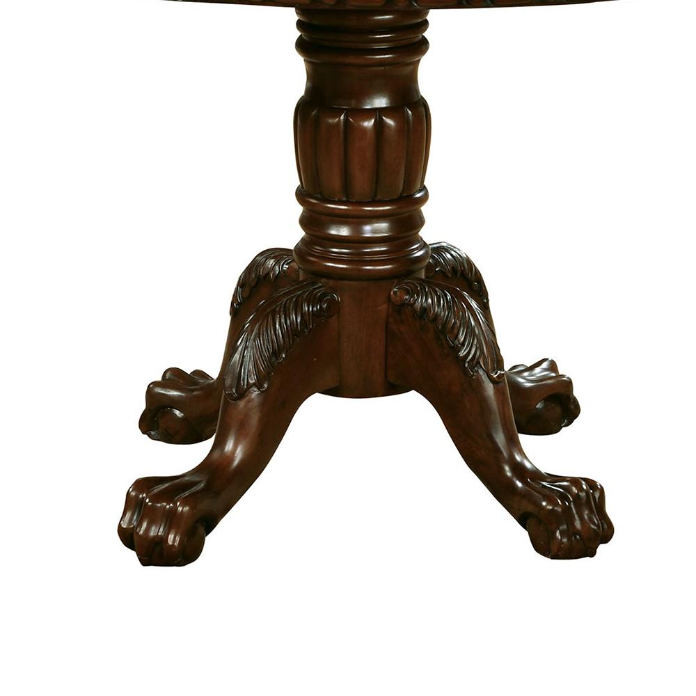 Elana Collection Bronze Iron Round Coffee Table Barkeaterlake Com - Elana Bronze Iron Round Coffee Table Elana Collection Bronze Iron Round Coffee Table Barkeaterlake Com - Elana Bronze Iron Round Coffee Table