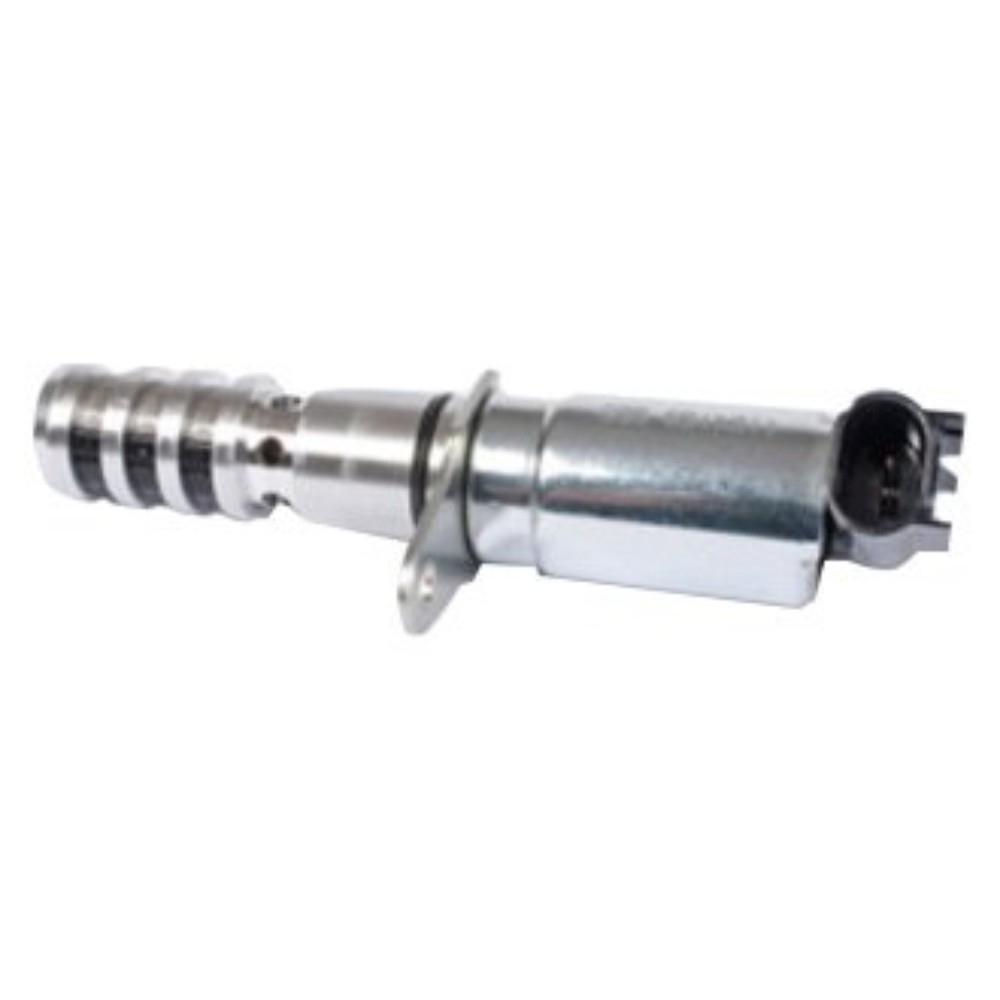 Variable Valve Timing Solenoid >> Acdelco Engine Variable Valve Timing Vvt Solenoid Variable Valve Timing Solenoid >> Acdelco Engine Variable Valve Timing Vvt Solenoid
