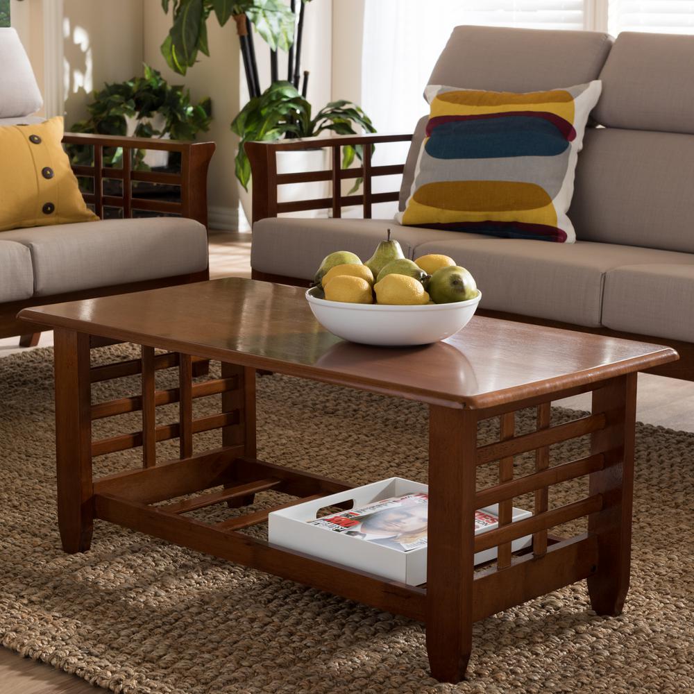 Rectangle Baxton Studio Coffee Table Tables Accent The Home Depot - Hygena Reese Coffee Table Rectangle Baxton Studio Coffee Table Tables Accent The Home Depot - Hygena Reese Coffee Table