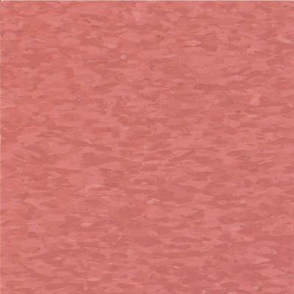 stone flooring options compare prices at nextag stone flooring options compare prices at nextag