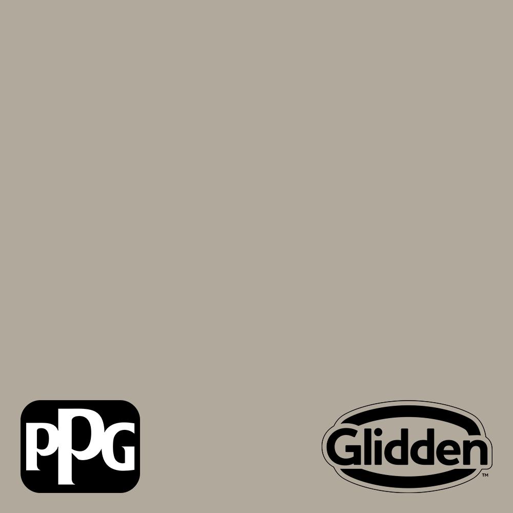 Ppg Timeless 8 Oz Ppg1025 4 Sharkskin Semi Gloss Interior Exterior Ppg1025 4 Sharkskin Semi Gloss Interior Exterior Paint Sample