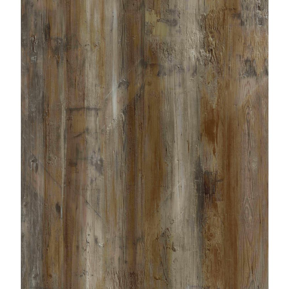 L And Stick Vinyl Plank Flooring Resilient L And Stick Vinyl Plank Flooring