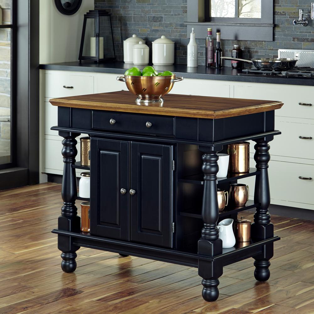 home styles americana kitchen island        
        <figure class=