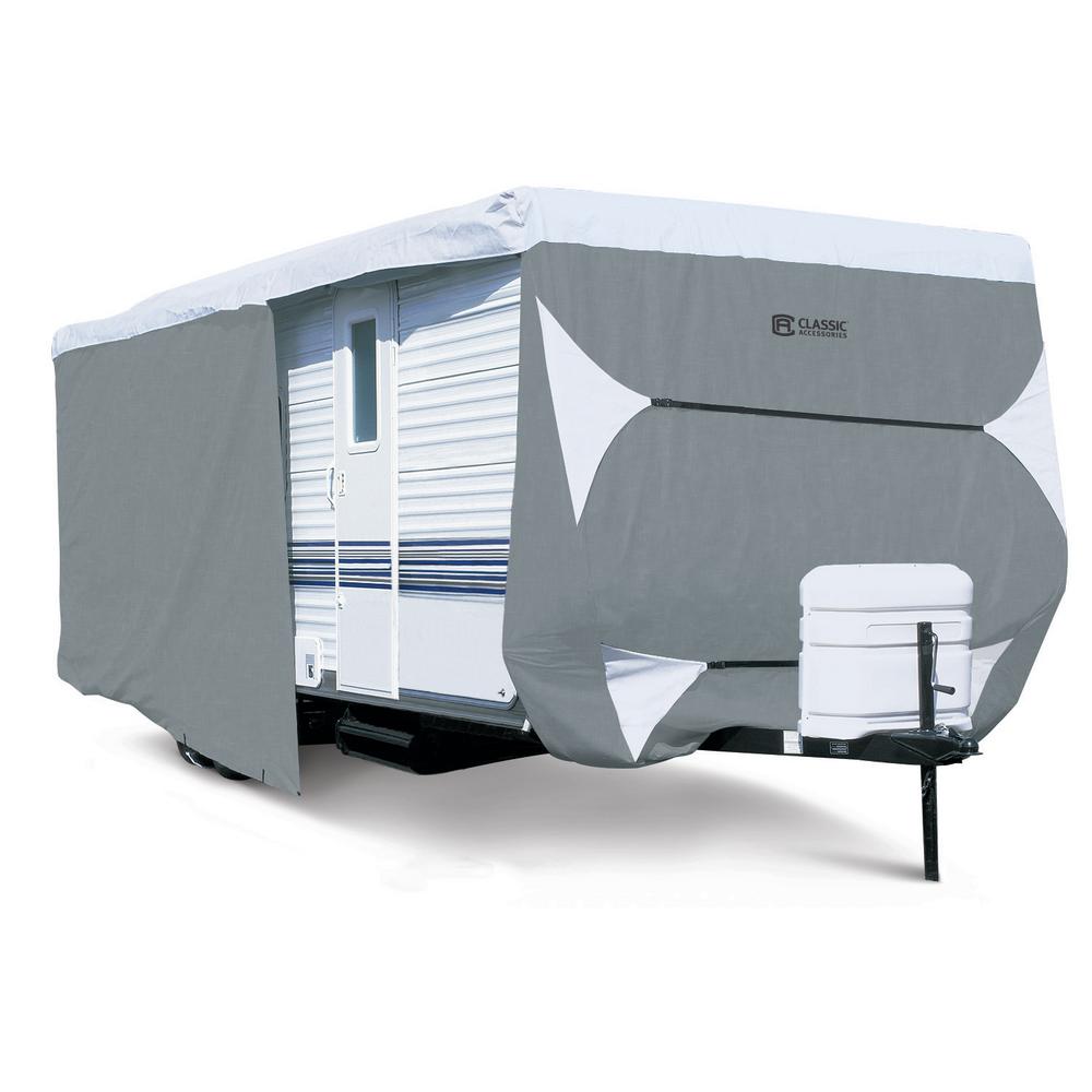 https://images.homedepot-static.com/productImages/6906453d-4c5f-460d-bcdf-398270b68404/svn/grays-classic-accessories-rv-covers-73363-64_1000.jpg