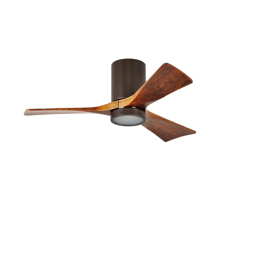 Atlas Irene 60 In Led Indoor Outdoor Damp Textured Bronze Ceiling Damp Textured Bronze Ceiling