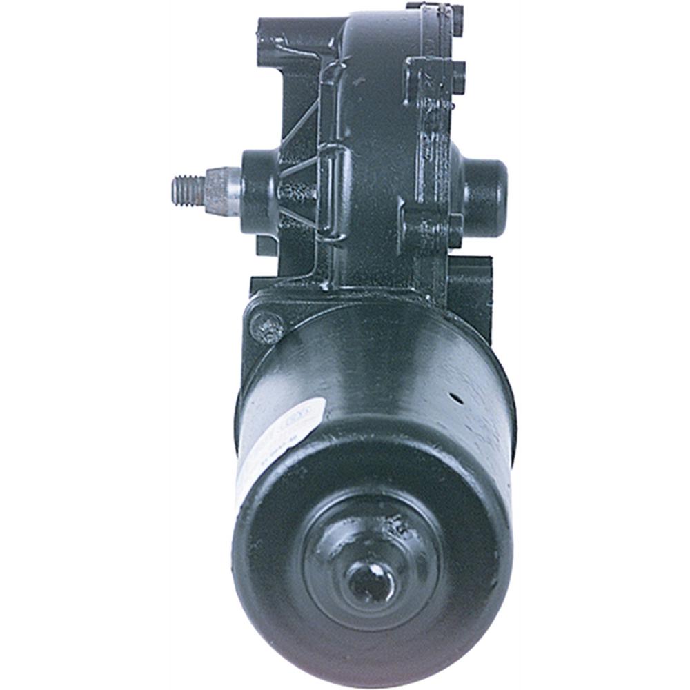 UPC 082617455299 product image for Cardone Reman Windshield Wiper Motor | upcitemdb.com