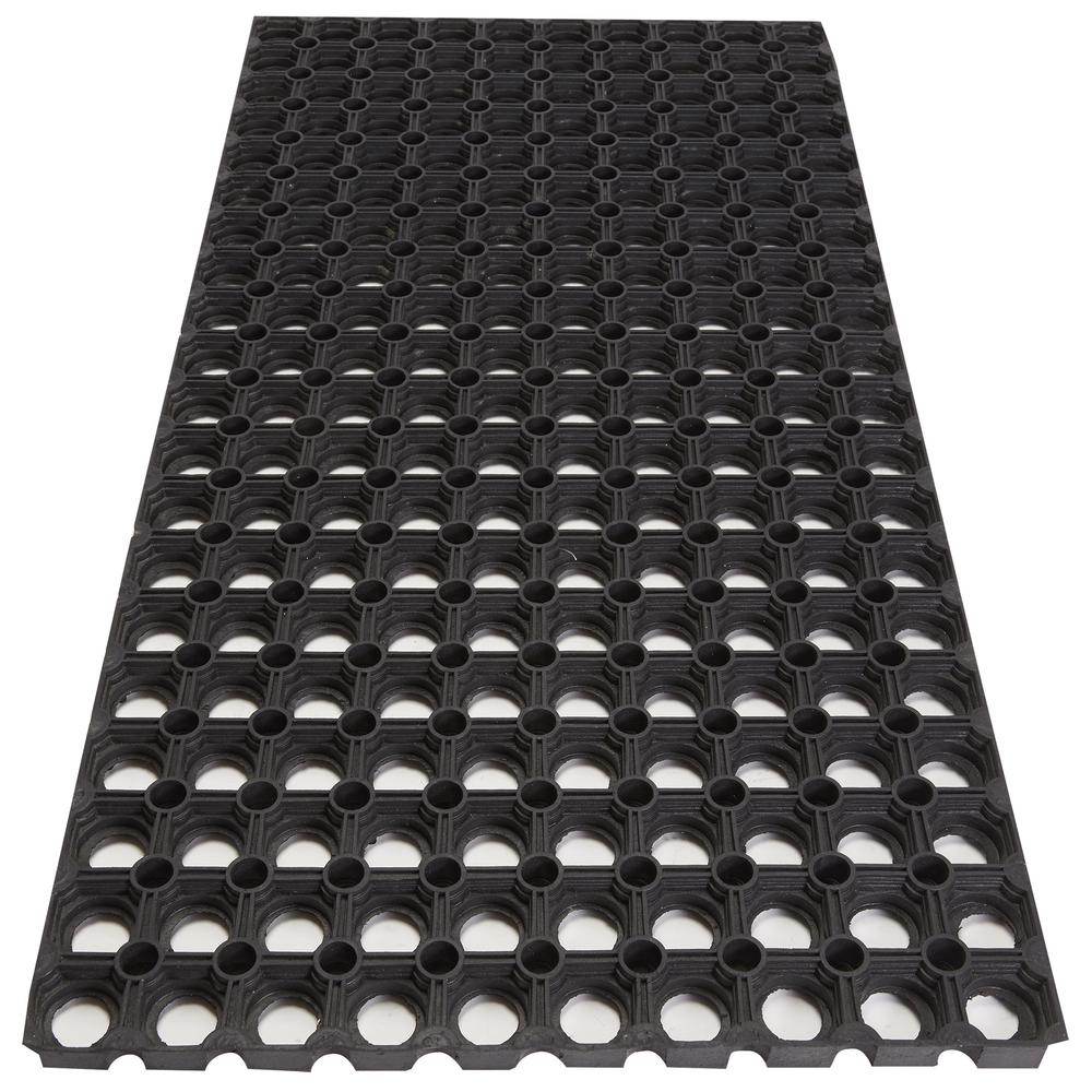 outdoor floor mats bunnings