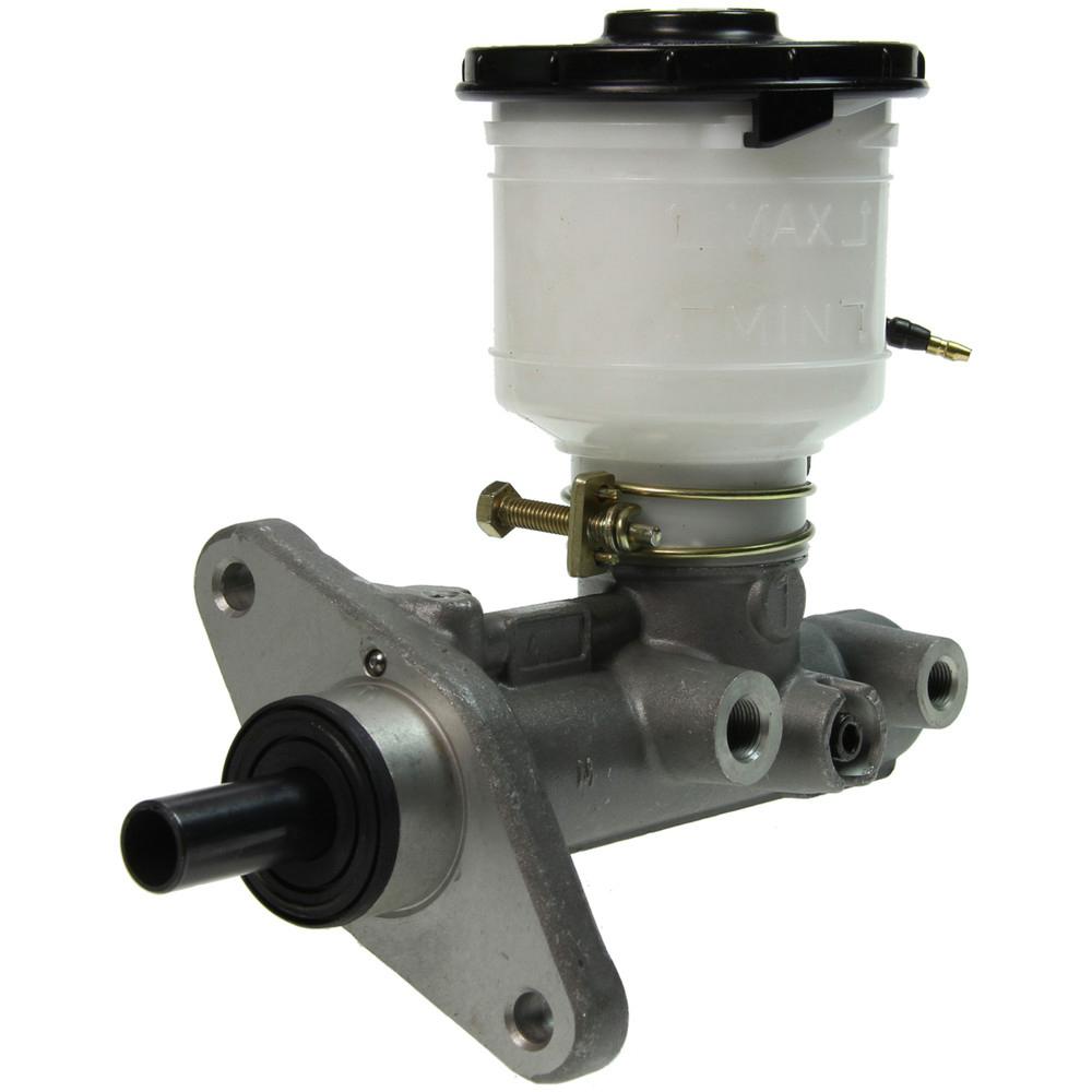 Wagner Brake Brake Master CylinderMC123537 The Home Depot