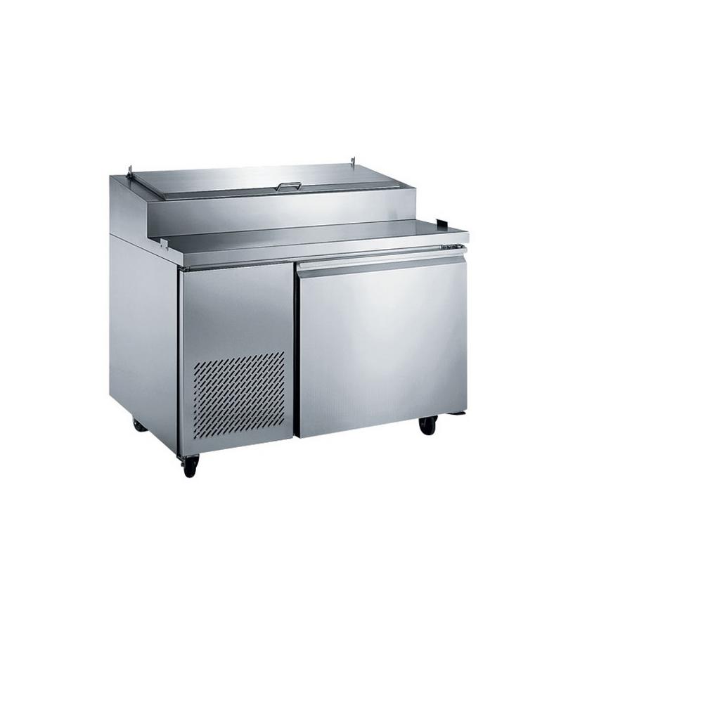 Commercial Refrigerators Refrigerators The Home Depot