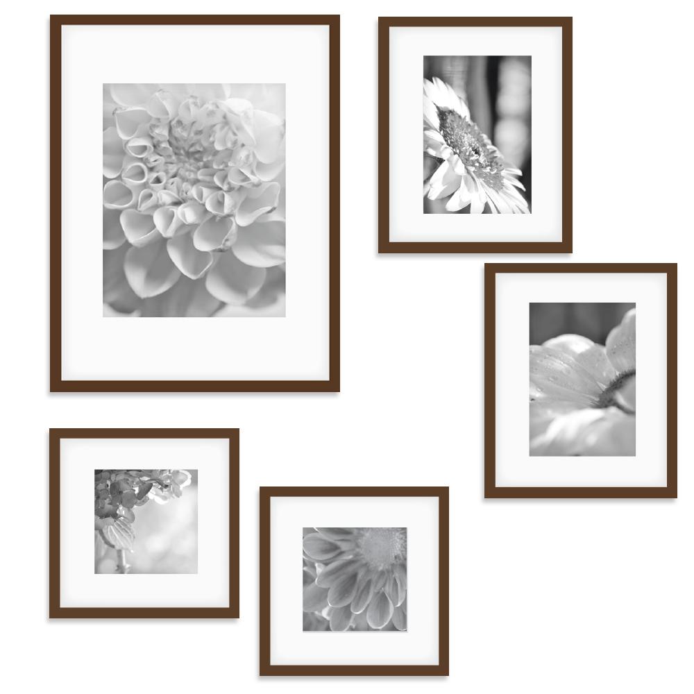 Picture Frames Home Decor The Depot Picture Frames Home Decor The Depot