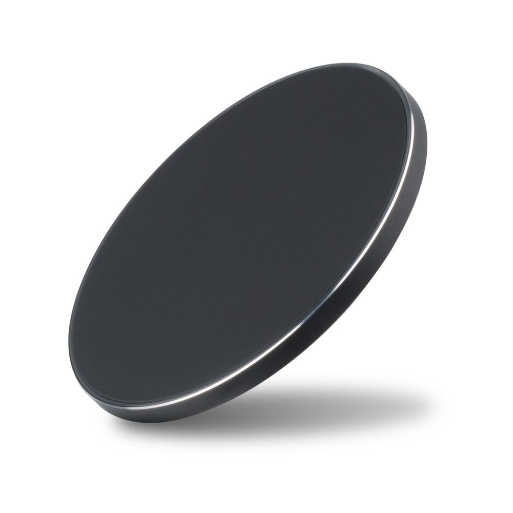 att wireless charging pad