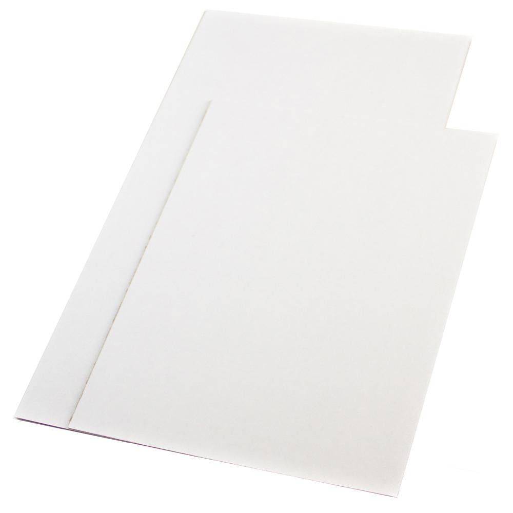 Temporary Floor Protection Tarps Drop Cloths Plastic Sheeting