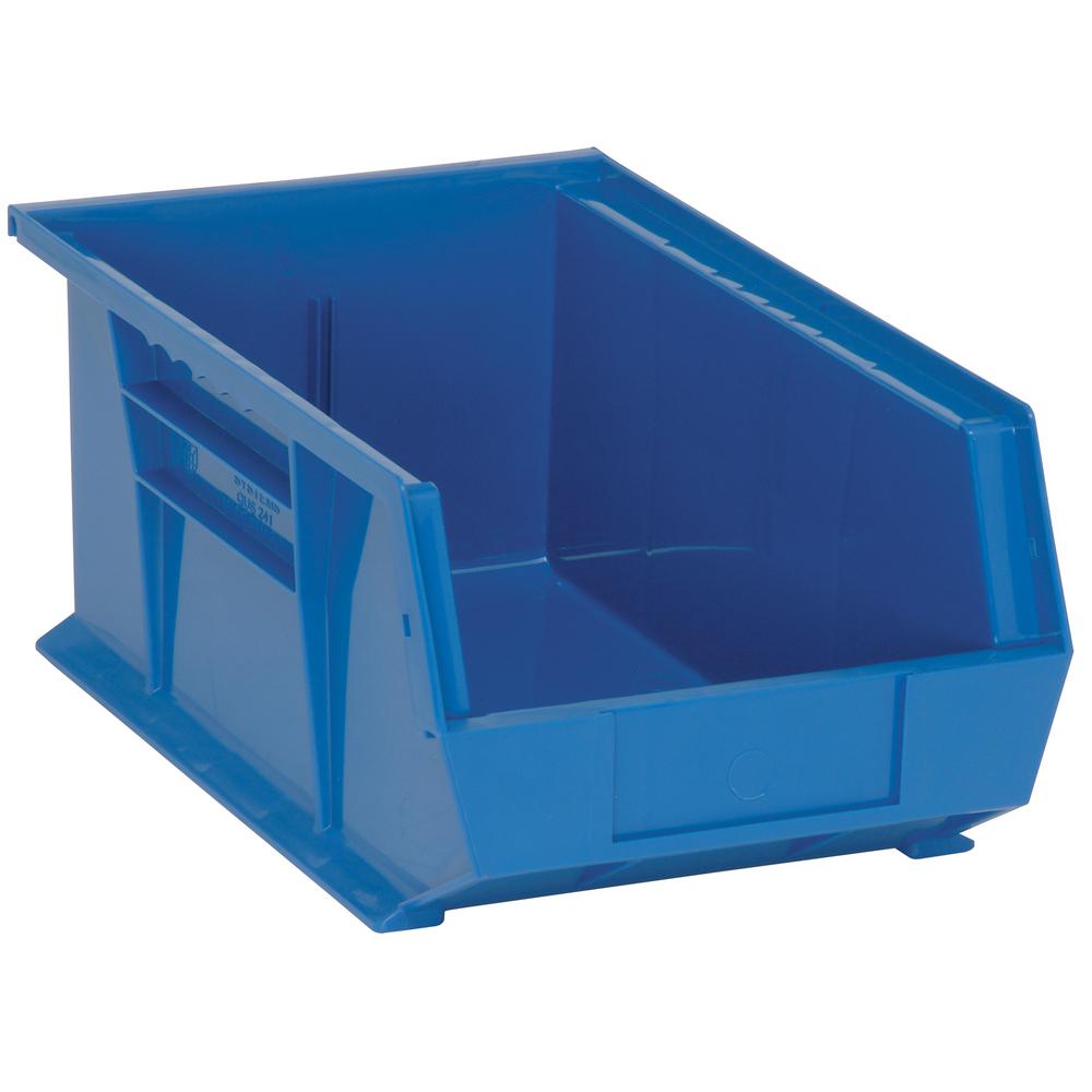 Quantum Storage Bins Dandk Organizer