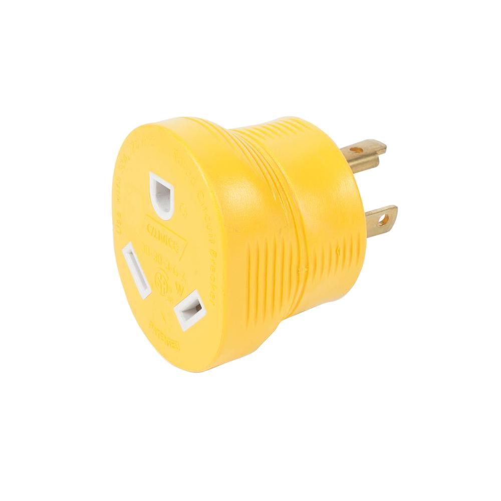50 amp to 30 amp adapter home depot 50 amp to 30 amp adapter home depot