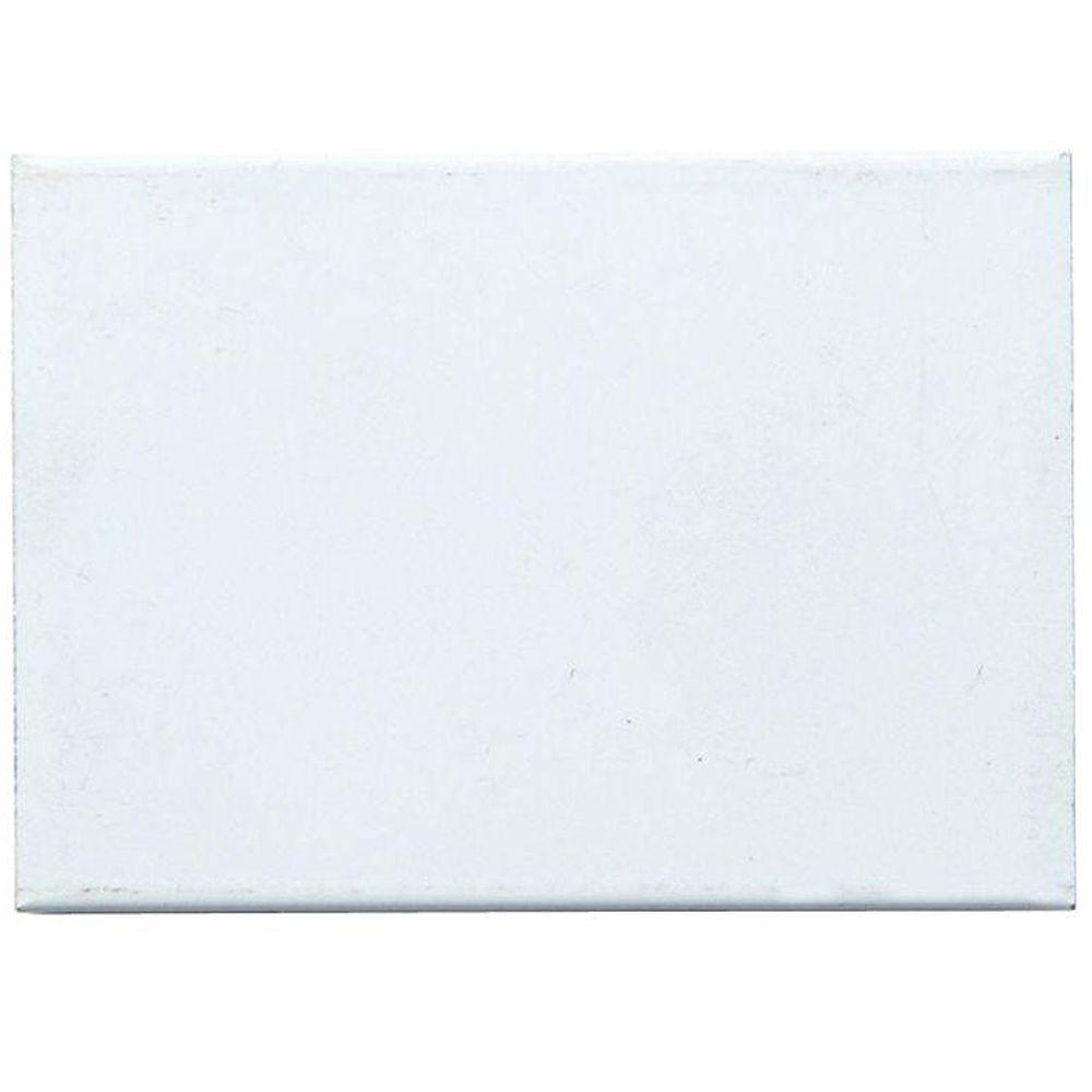 Silestone - White Storm
