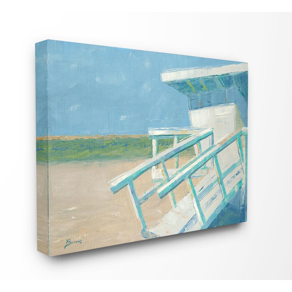 Wallpaper Beach Nautical Wall Art Paintings Wall Art The Home Depot For Android