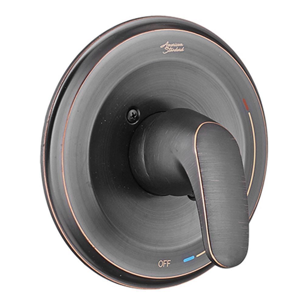 American Standard Colony Pro 1Handle Valve Only Trim Kit for Flash