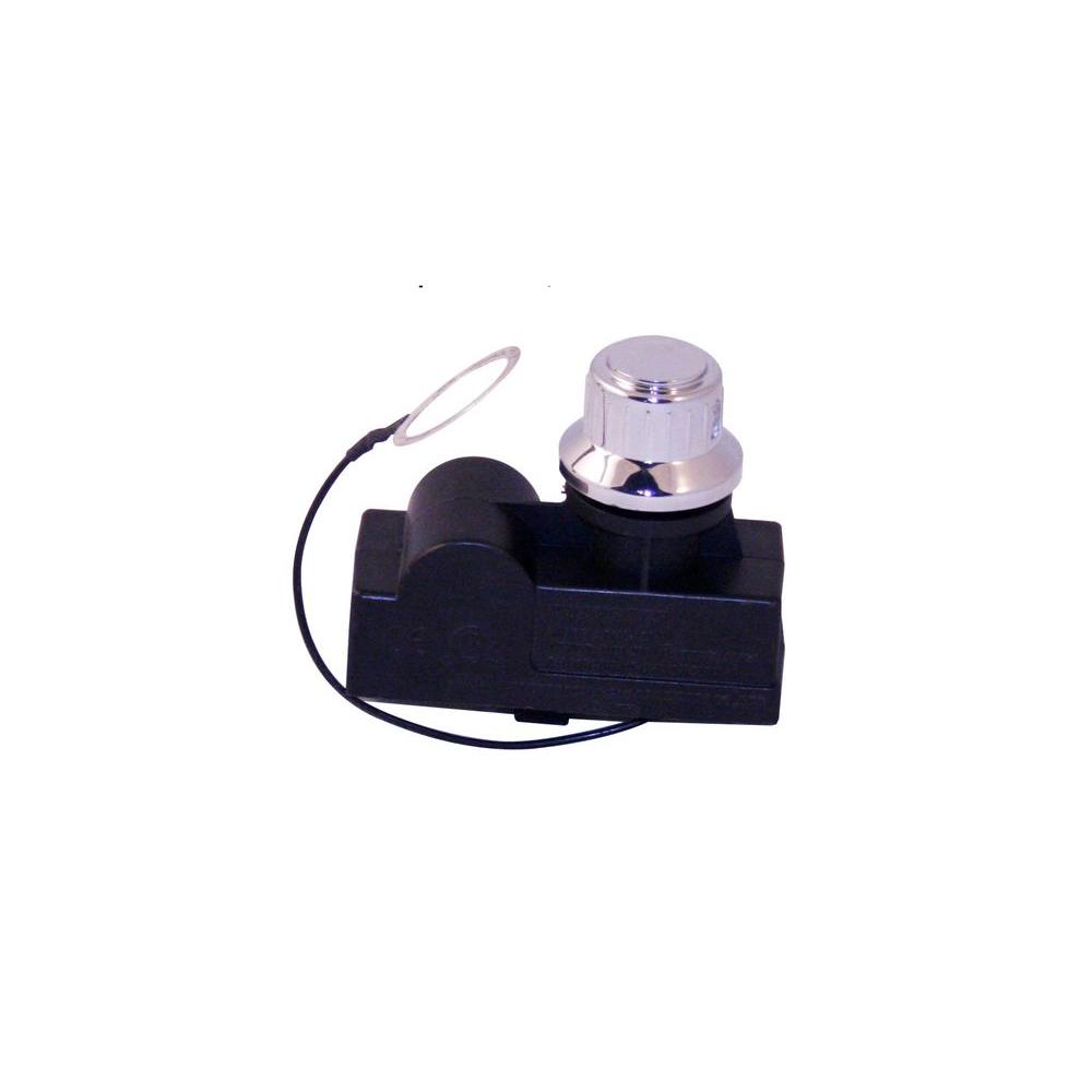Ignitor Nexgrill Grill Replacement Parts Outdoor Cooking The Electronic Ignitor Module