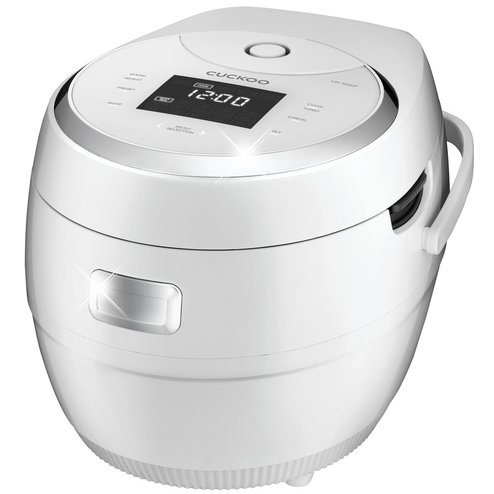 Lotte kancho 168g (8801062240210)