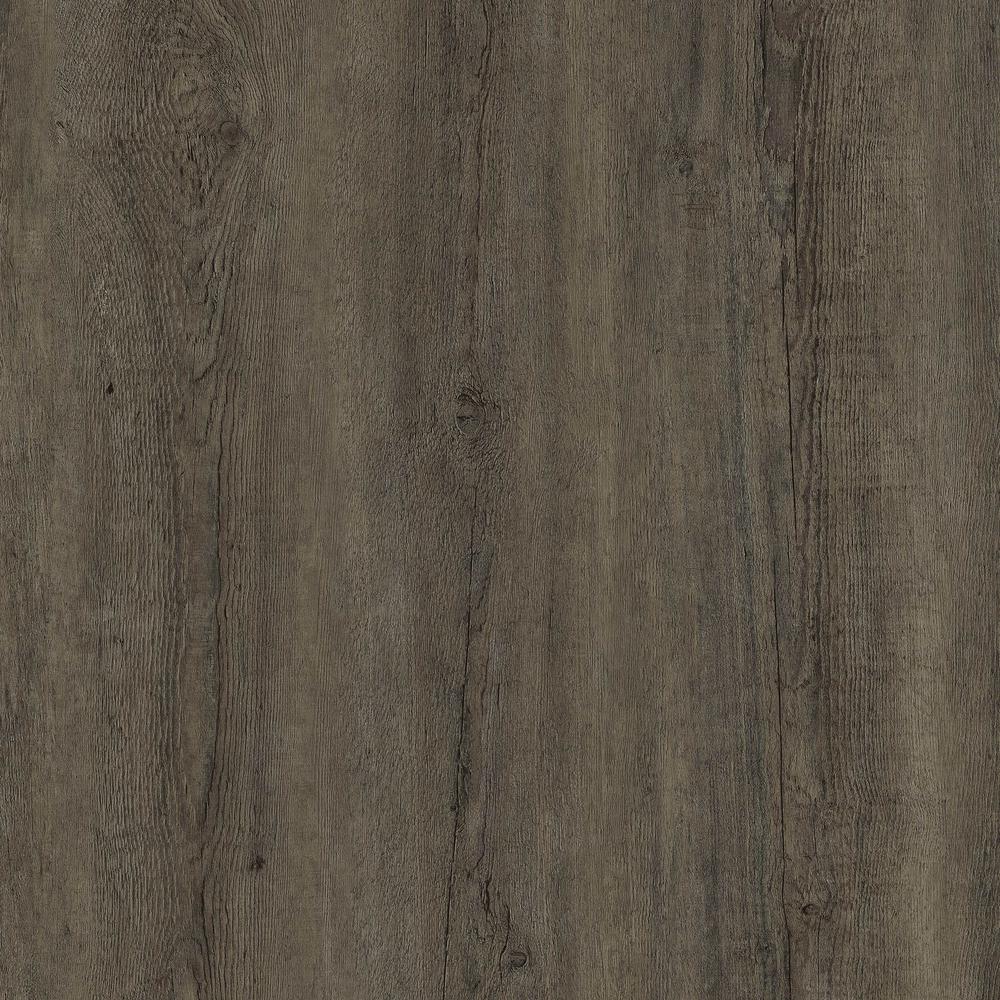 Verge Take Home Sample Grey Oak Glue Down Vinyl Flooring 4 In X Take Home Sample Grey Oak Glue Down Vinyl Flooring 4 In X