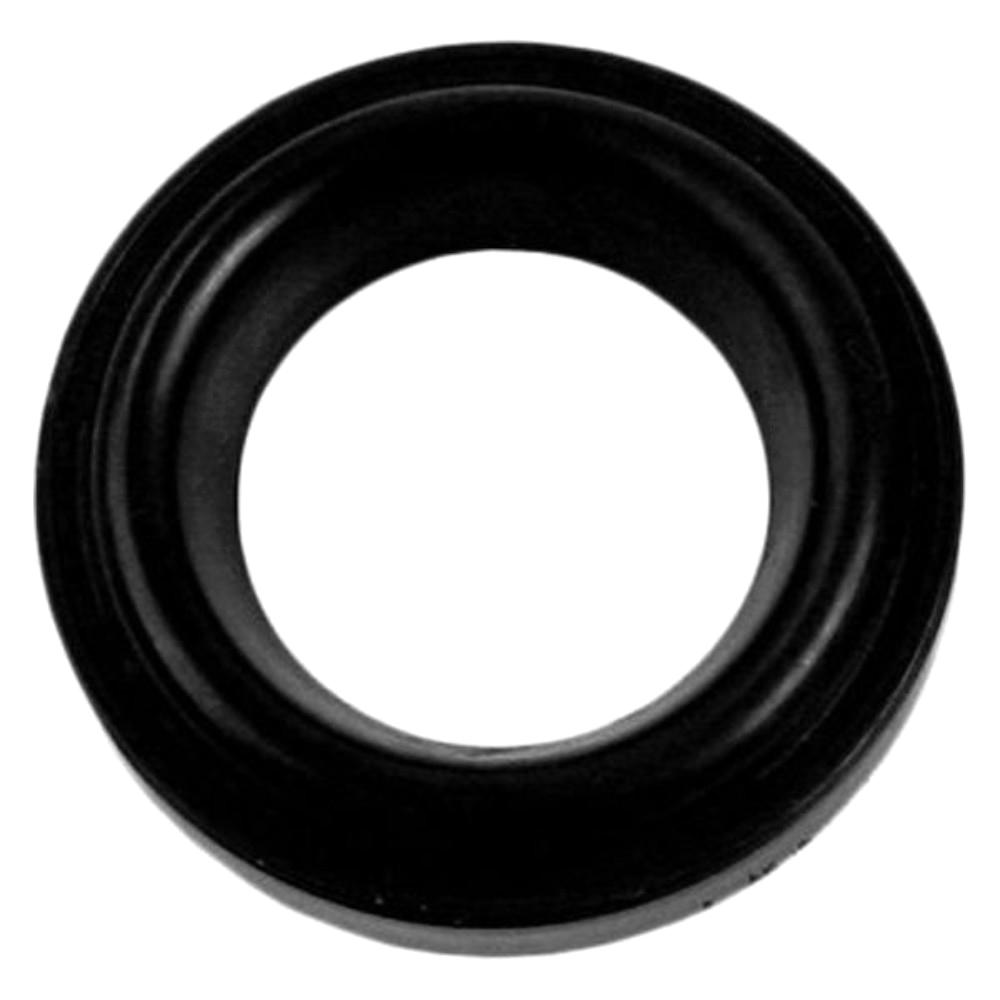 Beck/Arnley Spark Plug Tube Seal0396579 The Home Depot