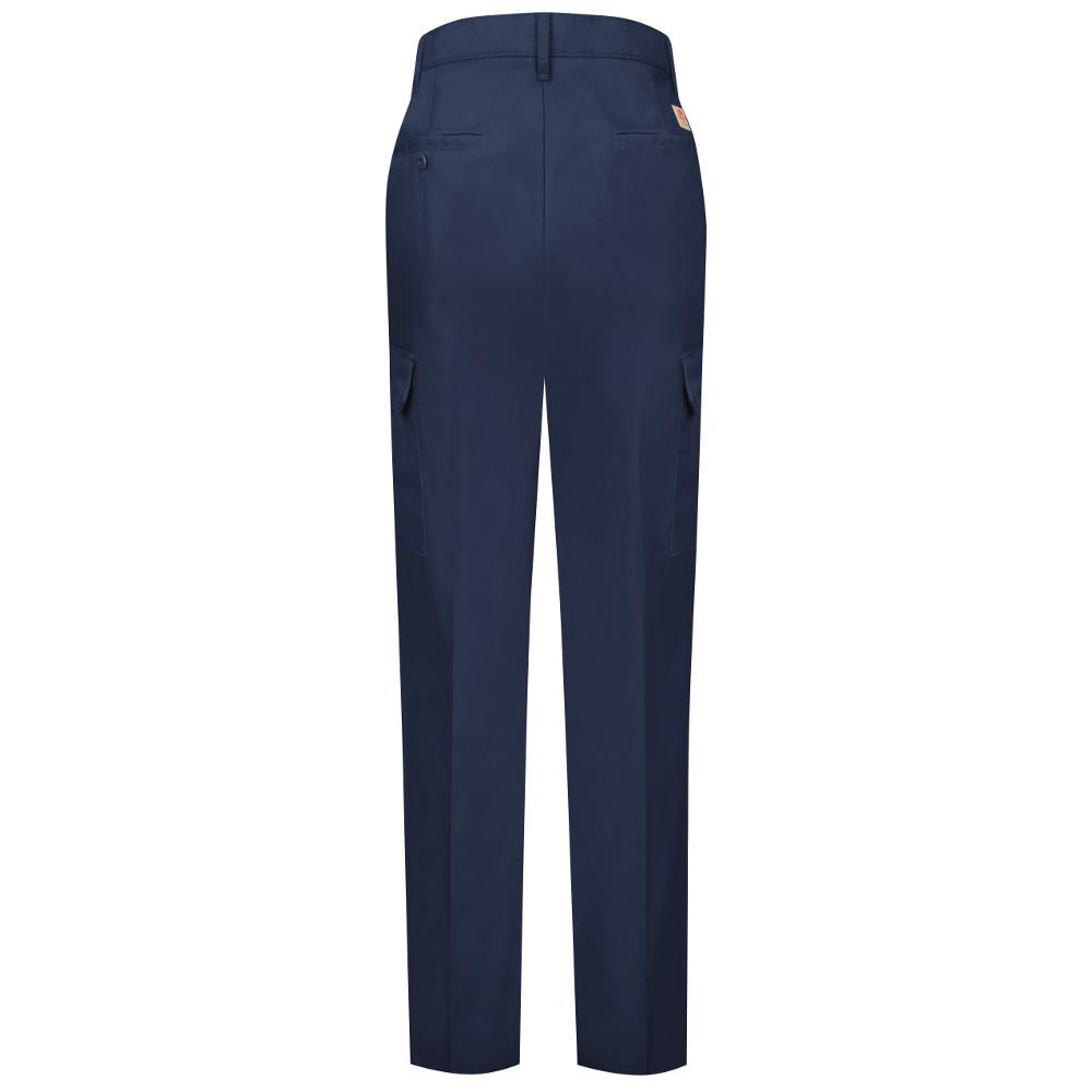 pants size 10