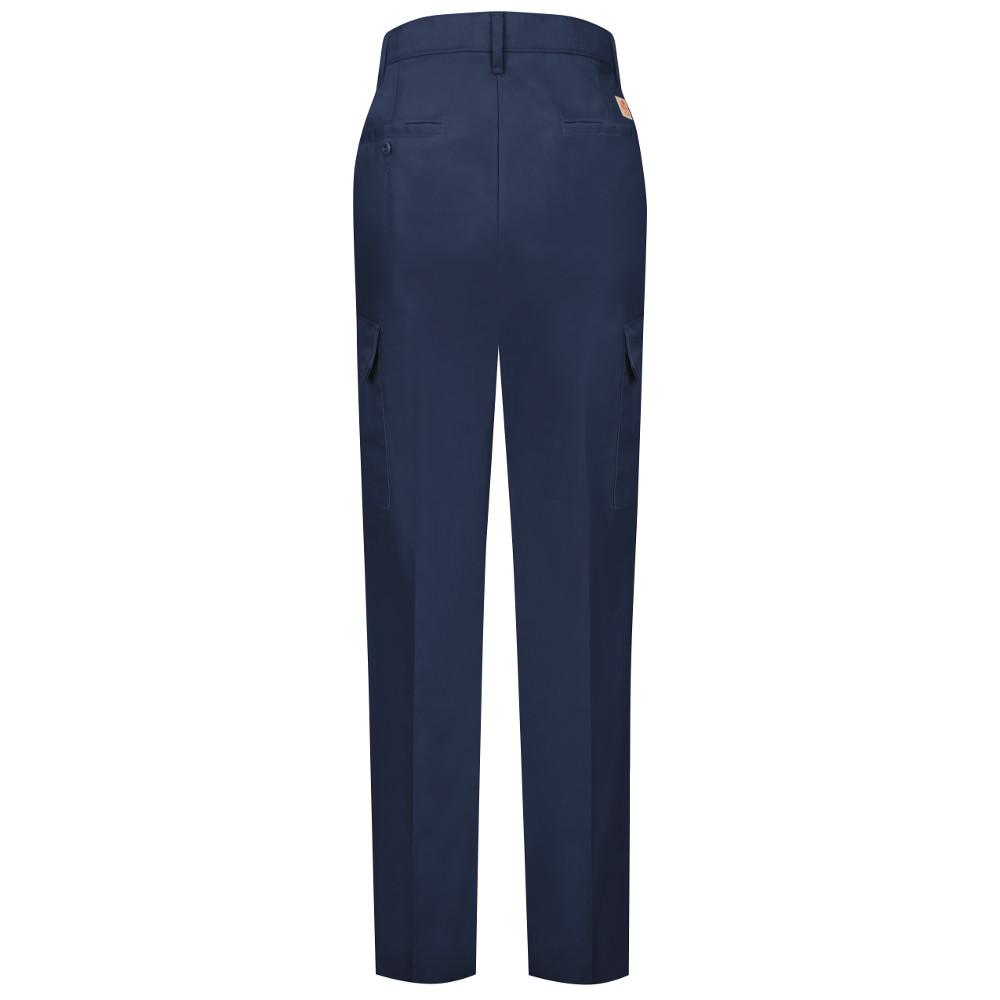 navy blue cargo work pants womens