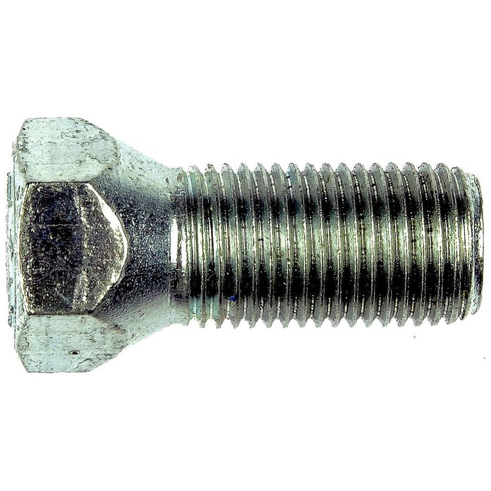 wheel lug bolts