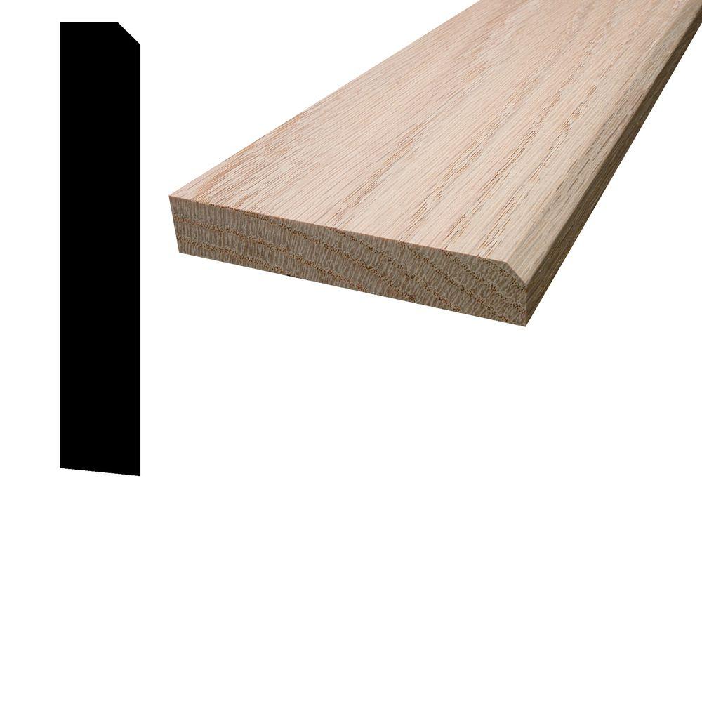 13 in. Prefabricated Framing Arch KitUAK13 The Home Depot